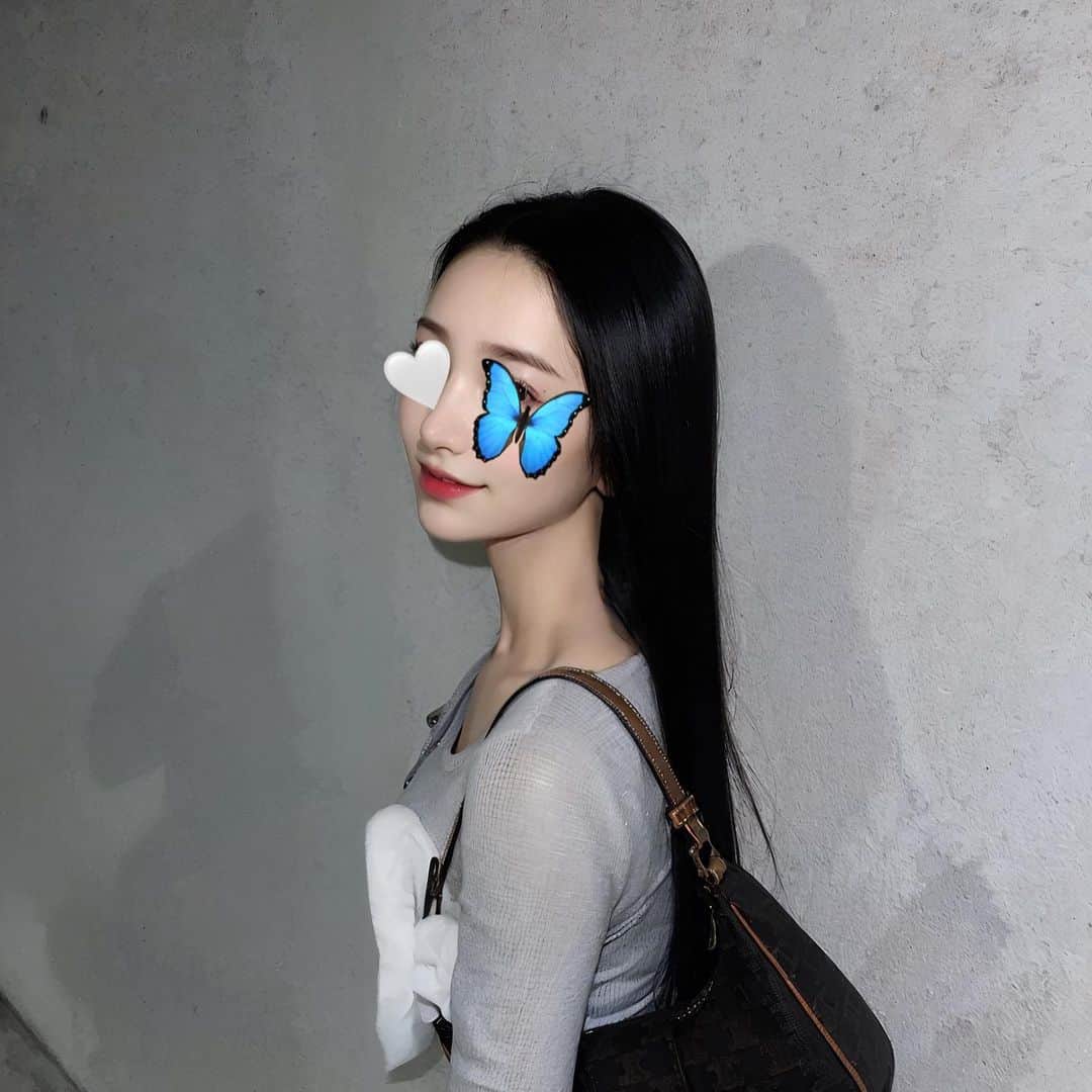 探偵ちゃんのグルメインスタ