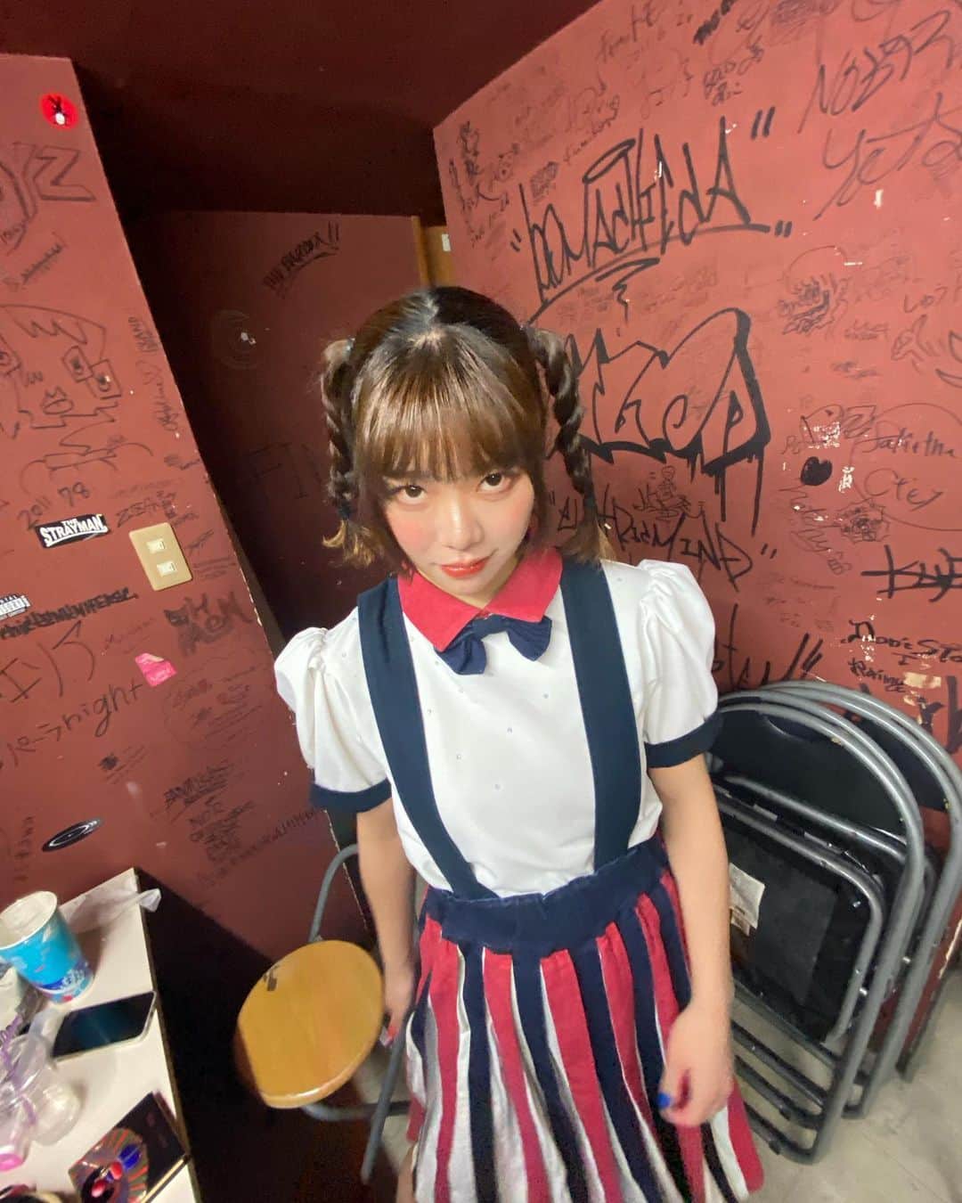 のインスタグラム：「沖縄　桜坂セントラル」