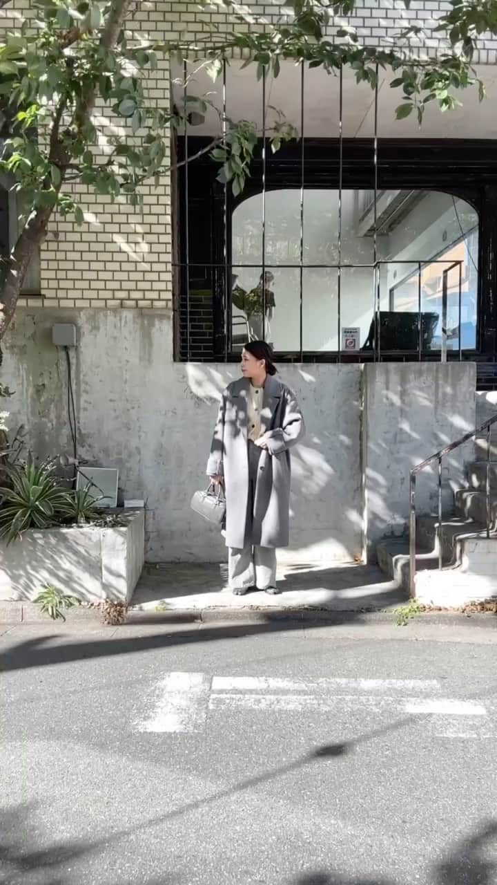 古屋美咲のインスタグラム