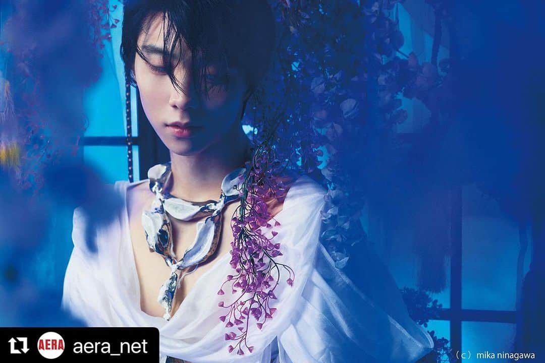 冨沢ノボルさんのインスタグラム写真 - (冨沢ノボルInstagram)10月21日 23時33分 - noboruok