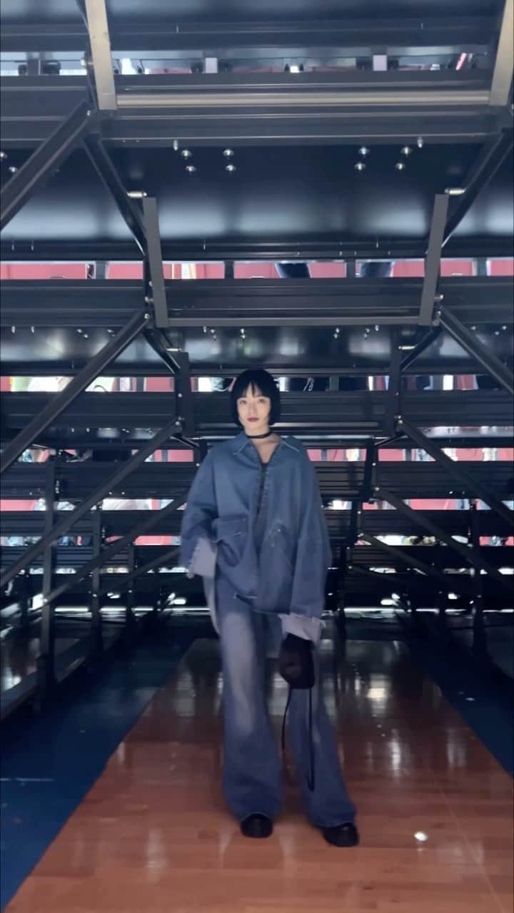 Mikako のインスタグラム
