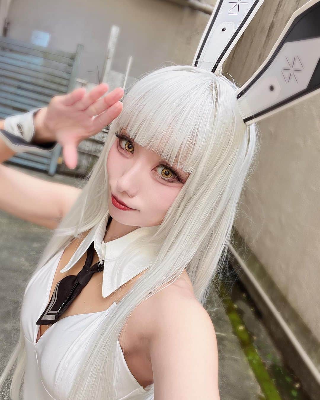 秋元るいのインスタグラム