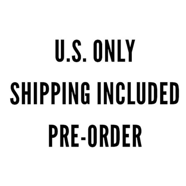 Jazzy Cooper Fostersさんのインスタグラム写真 - (Jazzy Cooper FostersInstagram)「Our first merch fundraising for Border Kitty Rescue! More info: BorderKittyRescue.Org (Clickable link in the bio) All proceeds go to saving more kittens. Pre-Order. U.S. Only at this time. Can you guess who the kitten models were?」10月21日 23時55分 - bordernerd