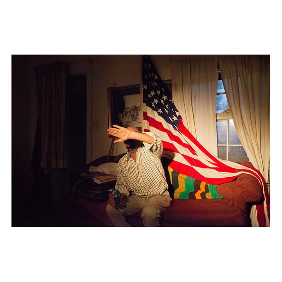 Magnum Photosさんのインスタグラム写真 - (Magnum PhotosInstagram)「Written by Light, the Square Print Sale curated in collaboration with @worldpressphoto, ends tomorrow at midnight EDT⚡️⁠ ⁠ “We will not always have these bodies, these eyes. One day our image will dance on the eternal fire, on the eternal dream from which we came:” Yael Martínez's (@yaelmtzv) image, The universe inside you, speaks to the everlasting nature of light and the legacies it preserves.⁠ ⁠ @elliott_landy_photography’s 1969 photo of Richard Manuel performing with The Band evokes the vibrant and free spirit of the era, as Manuel is bathed in light and color while performing.⁠ ⁠ For her book I Am About to Call It a Day, @biekedepoorter stayed in a different host’s home every night: “I love to photograph at night – it sometimes feels as if people are more honest when the sun goes down. Our masks fall off. Maybe the night is more straightforward than the day.”⁠ ⁠ 🔗 There are only TWO days left of the Square Print Sale. Shop the collection at the link in the @magnumphotos bio. ⁠ ⁠ Magnum Photos and World Press Photo will be donating a portion of the profits from the sale to the International Committee of the Red Cross (ICRC).⁠ ⁠ PHOTOS (left to right):⁠ ⁠ (1) From the series, Bad Weather. Bournemouth, England. 1978. © @martinparrfdn / Magnum Photos⁠ ⁠ (2) Kayseri, Turkey. January 2020. © @emin_ozmen / Magnum Photos⁠ ⁠ (3) Ocean City Aquarium. Hong Kong. 2015. © @richardkalvar / Magnum Photos⁠ ⁠ (4) Beirut, Lebanon. 2022. © @myriamboulos / Magnum Photos⁠ ⁠ (5) The universe inside you. Mexico. 2022. © @yaelmtzv / Magnum Photos⁠ ⁠ (6) USA. February 21, 2009. © @biekedepoorter / Magnum Photos⁠ ⁠ (7) Dive Bar. San Francisco, California, USA. 1998. © @goldbergjim / Magmum Photos ⁠ ⁠ (8) Richard Manuel of The Band at the Winterland Ballroom. San Francisco, USA. 1969. © @elliott_landy_photography / Magnum Photos⁠ ⁠ (9) Gold teahouse at Fushimi Momoyama Castle. Kyoto, Japan. 2001. © Hiroji Kubota / Magnum Photos」10月21日 23時59分 - magnumphotos