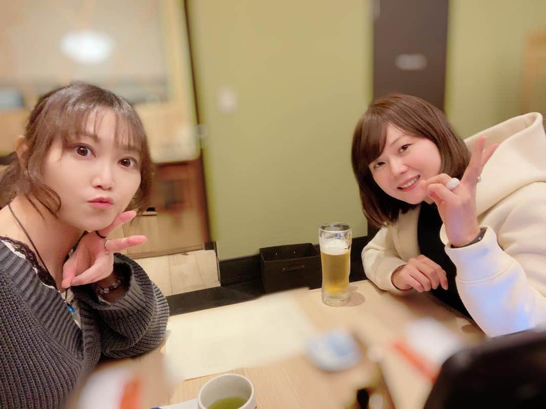 真仲りえさんのインスタグラム写真 - (真仲りえInstagram)「ぴよごはん🐥  #声優 #役者 #ぴよりこ #食べるのが好き #ごはんが好き #鳥羽優好」10月22日 0時26分 - aries03m