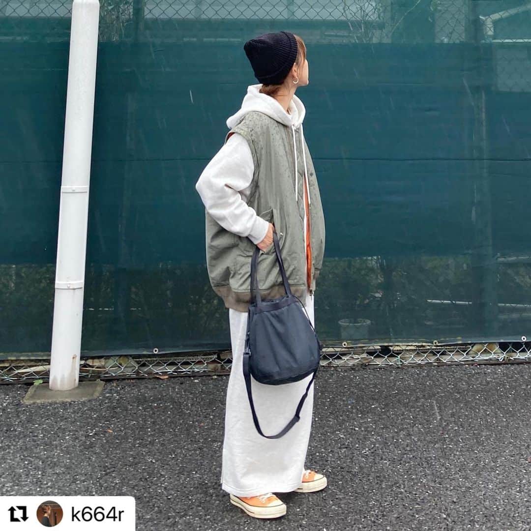 のインスタグラム