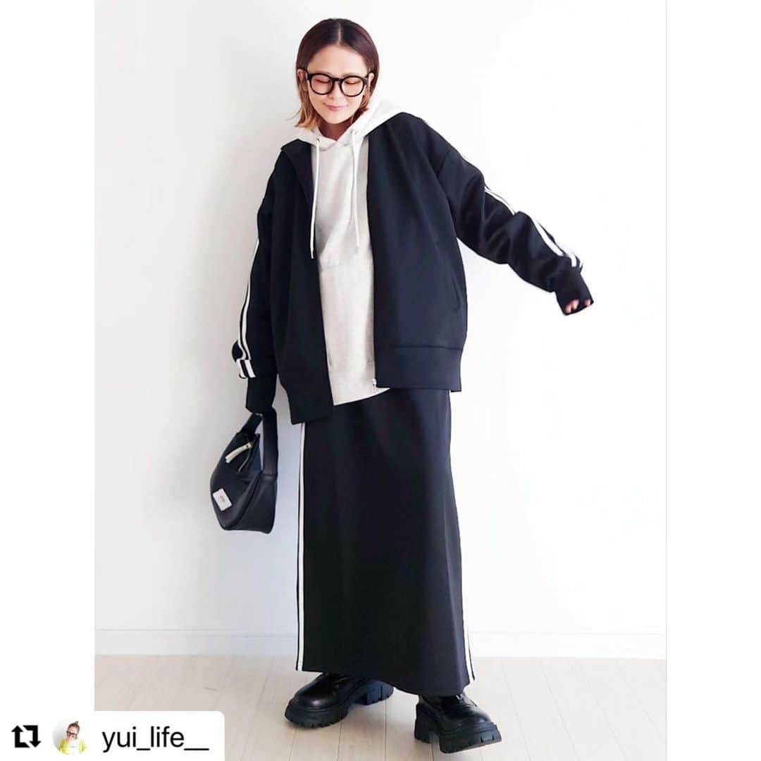のインスタグラム