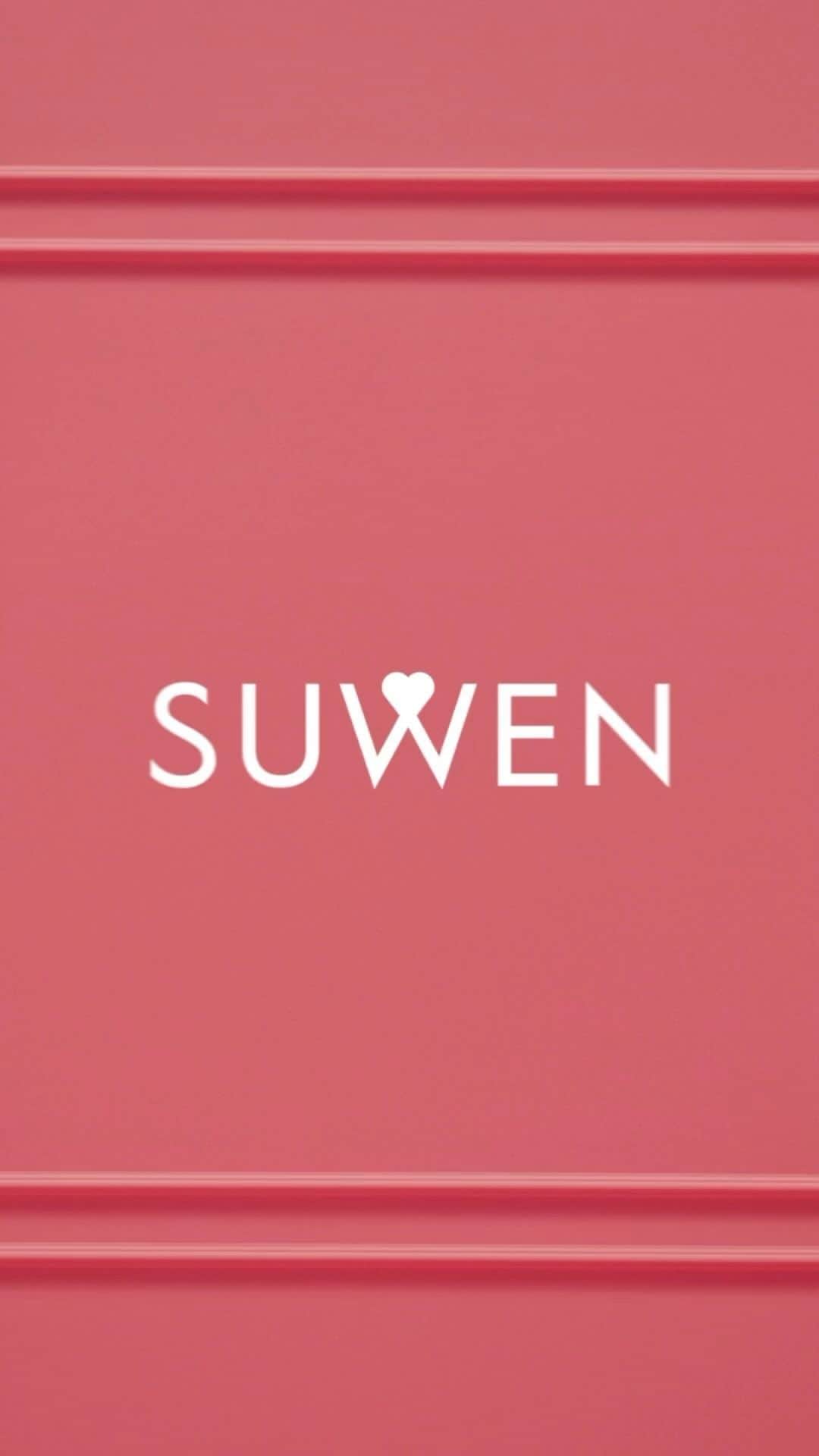 Melisa Aslı Pamukのインスタグラム：「Suwen’e gelirsin🩷 @suwen_lingerie  . #icimdesuwenvar #işbirliği」