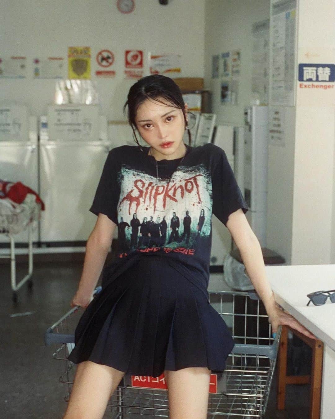 関あいかさんのインスタグラム写真 - (関あいかInstagram)10月22日 1時26分 - aika__seki