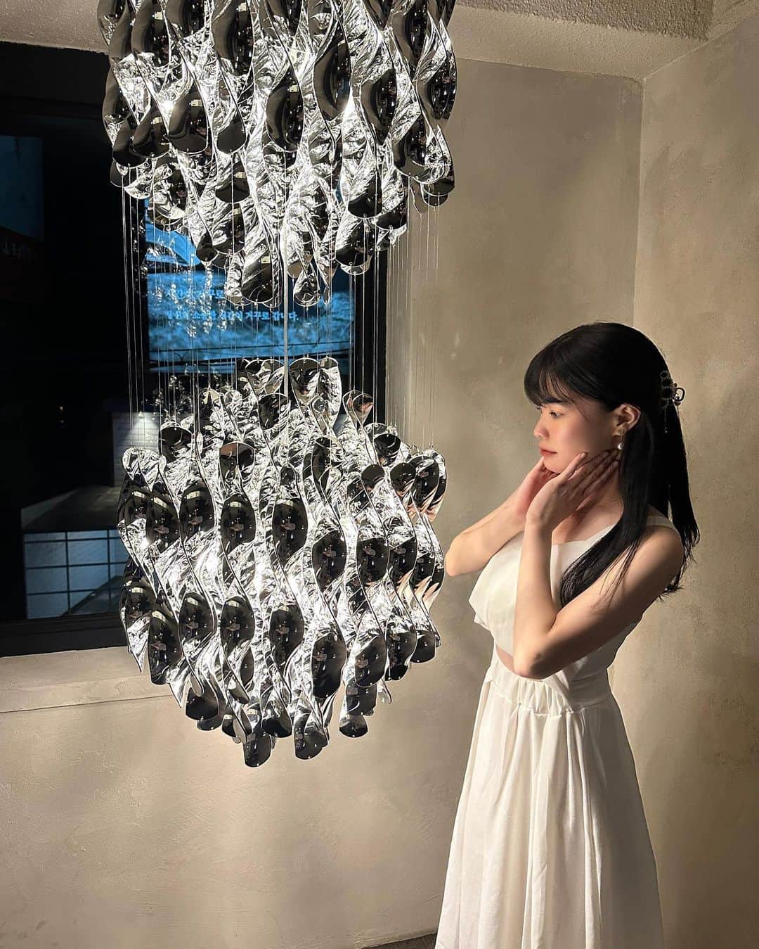 雪村彩音さんのインスタグラム写真 - (雪村彩音Instagram)「. 徐々に顔が赤くなるシステム🥂 5月にいった韓国旅行のお写真がまだ投稿できておりません笑 . ゆっくり徐々にあげます🤦‍♀️🤦‍♀️🤦‍♀️ . . #lesbourgeois #江南 #新沙 #레부르주아 #sinsa #sinsadong #狎鴎亭ロデオ #狎鴎亭カフェ #アックジョングルメ #アックジョンカフェ #新沙洞 #新沙グルメ #홍대입구역 #홍대 #홍대카페 #카페 #카페스타그램 #케이크 #에이드 #韓国 #韓国旅行 #韓国グルメ #韓国カフェ #ソウルカフェ #seoul #korea #korean #koreatravel #travel #koreafoods」10月22日 1時31分 - ykmrayn411