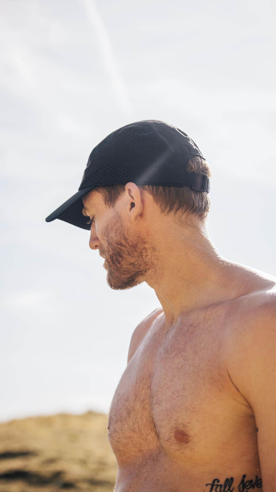 アンドレ・シュールレさんのインスタグラム (アンドレ・シュールレandreschuerrle)