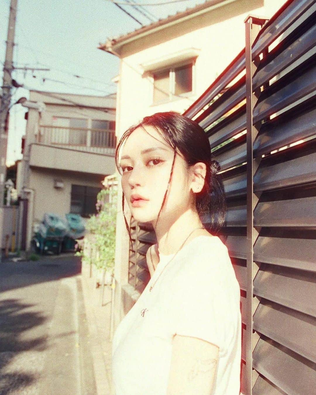 関あいかさんのインスタグラム写真 - (関あいかInstagram)10月22日 11時37分 - aika__seki