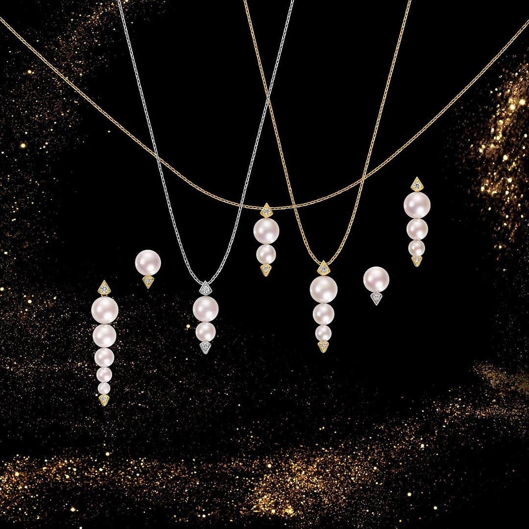 starjewelry_pressのインスタグラム