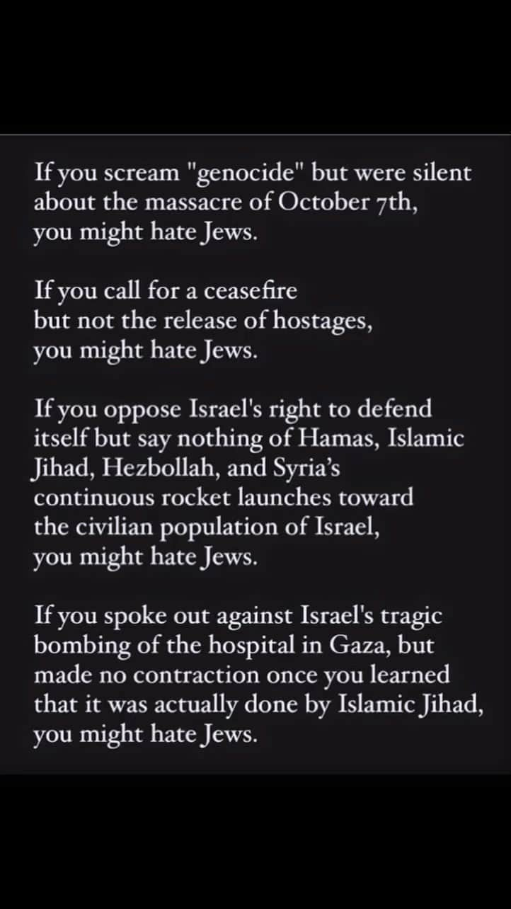 ブリアンナ・ブラウンのインスタグラム：「🙏🏽🕊️❤️‍🩹  My family is Jewish.  I have learned much about the extraordinarily difficult history marrying into these people culture who I have found to be the most loyal, generous to give back and intelligent people.   Since the terrorist attack my heart has hurt in a way I can not describe.   To see the ignorance and hate from people has been astonishing.   To see the silence and rationalization has been shocking.   Our children are watching how we handle the evil in our world.   I found these articles and this explanation around the history of Israel to be impactful, insightful and worth sharing. The second is an article absolutely worth reading and sharing by @yasmohammedxx and @realbassemeid especially if you are liberal. The last pic is a video you’d need to look up about the history of Israel and the many attempts at trying to create peace in the Middle East. He’s brash at first because he is outraged, but it is worth looking past that. It is very informative as much of the social images and information are misinformation pushed out by bots and trolls to try and scare people into silence. Context and history are very important to really understand this ongoing conflict. Link at bottom of post.   If you are not well read on the horrors of WW2, when it was said “Never Again!” Then please read up on it. Read Mans Search for Meaning by Viktor E Frankl, read The Gift & The Choice by @dr.editheger The Jewish people, who are minorities, have continually overcome adversity throughout their lineage. They need and deserve everyone’s support as they have stood beside the greatest movements to create equality.   I am praying. 🙏🏽  Praying for peace, for consciousness, for divine wisdom and guidance to end this war that has killed and continues to kill innocent people.   To awaken everyone to the universal truth that we are all Gods children.   Praying for peace for everyone struggling from these horrors.   We get to ground the chaos. We get to do better and be better.   The world and our children who will inherit it, are watching. 🙏🏽🕊️❤️‍🩹  @bulletproofisrael @yasmohammedxx  @realbassemeid   https://www.instagram.com/reel/CycAlIaPhHB/?igshid=MzRlODBiNWFlZA==」