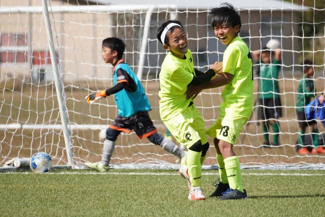 sfidaさんのインスタグラム写真 - (sfidaInstagram)「. ASAIHOME presents Challenge League Championship Powered by sfida  PHOTO GALLERY📸 #FCCEL vs #プライドFC  @challenge__league  #sfida #スフィーダ #サッカー #チャレンジリーグ #ChallengeLeague」10月22日 12時27分 - sfidasports