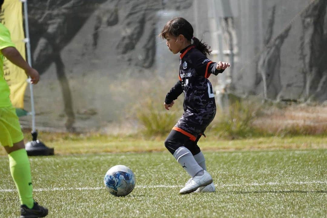 sfidaさんのインスタグラム写真 - (sfidaInstagram)「. ASAIHOME presents Challenge League Championship Powered by sfida  PHOTO GALLERY📸 #FCCEL vs #プライドFC  @challenge__league  #sfida #スフィーダ #サッカー #チャレンジリーグ #ChallengeLeague」10月22日 12時27分 - sfidasports