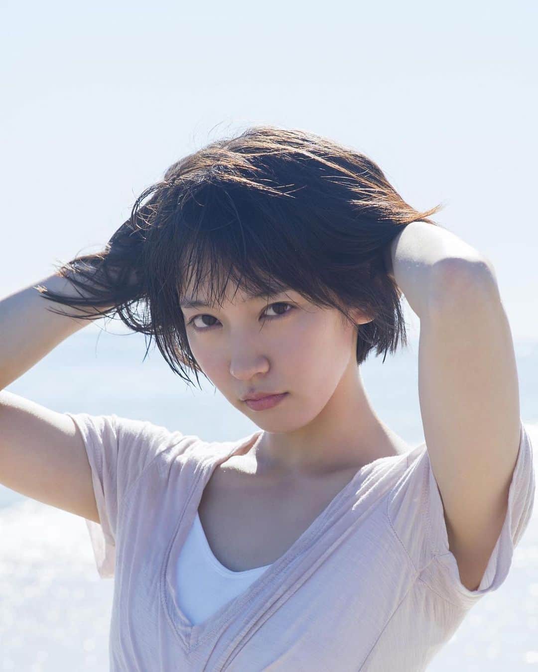 蓮井元彦のインスタグラム