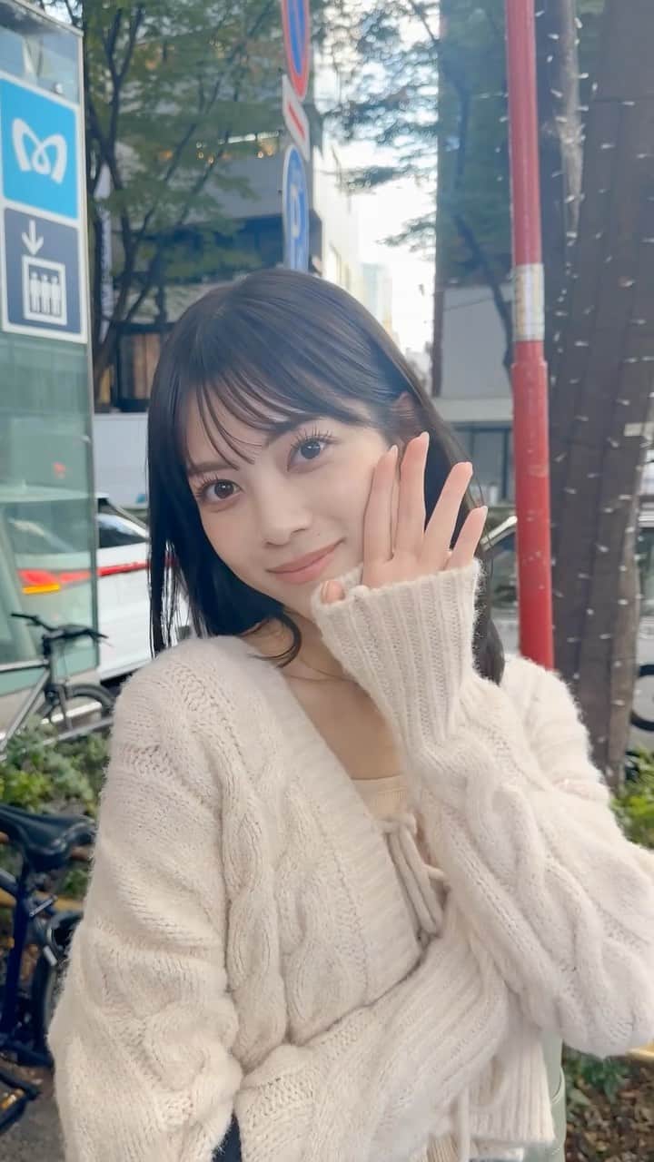大薮未来のインスタグラム
