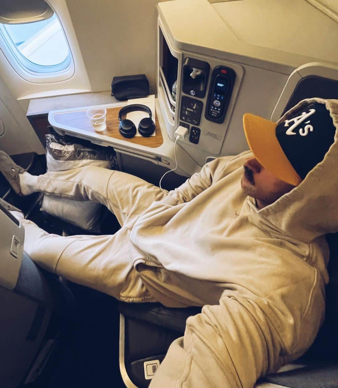 Steven Kellyさんのインスタグラム写真 - (Steven KellyInstagram)「few days in the UK 🦾  gymshark code (skelly)」10月22日 4時10分 - stevenkelly