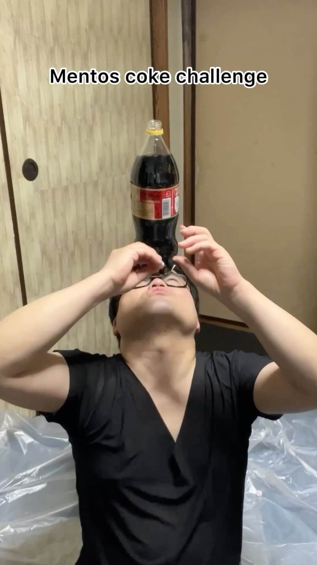 ウエスPのインスタグラム