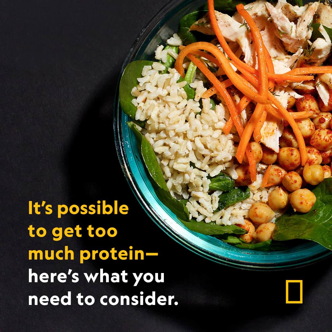 ナショナルジオグラフィックさんのインスタグラム写真 (ナショナルジオグラフィックInstagram)「Learn more at the