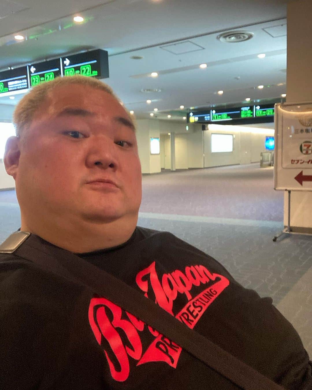 浜亮太のインスタグラム