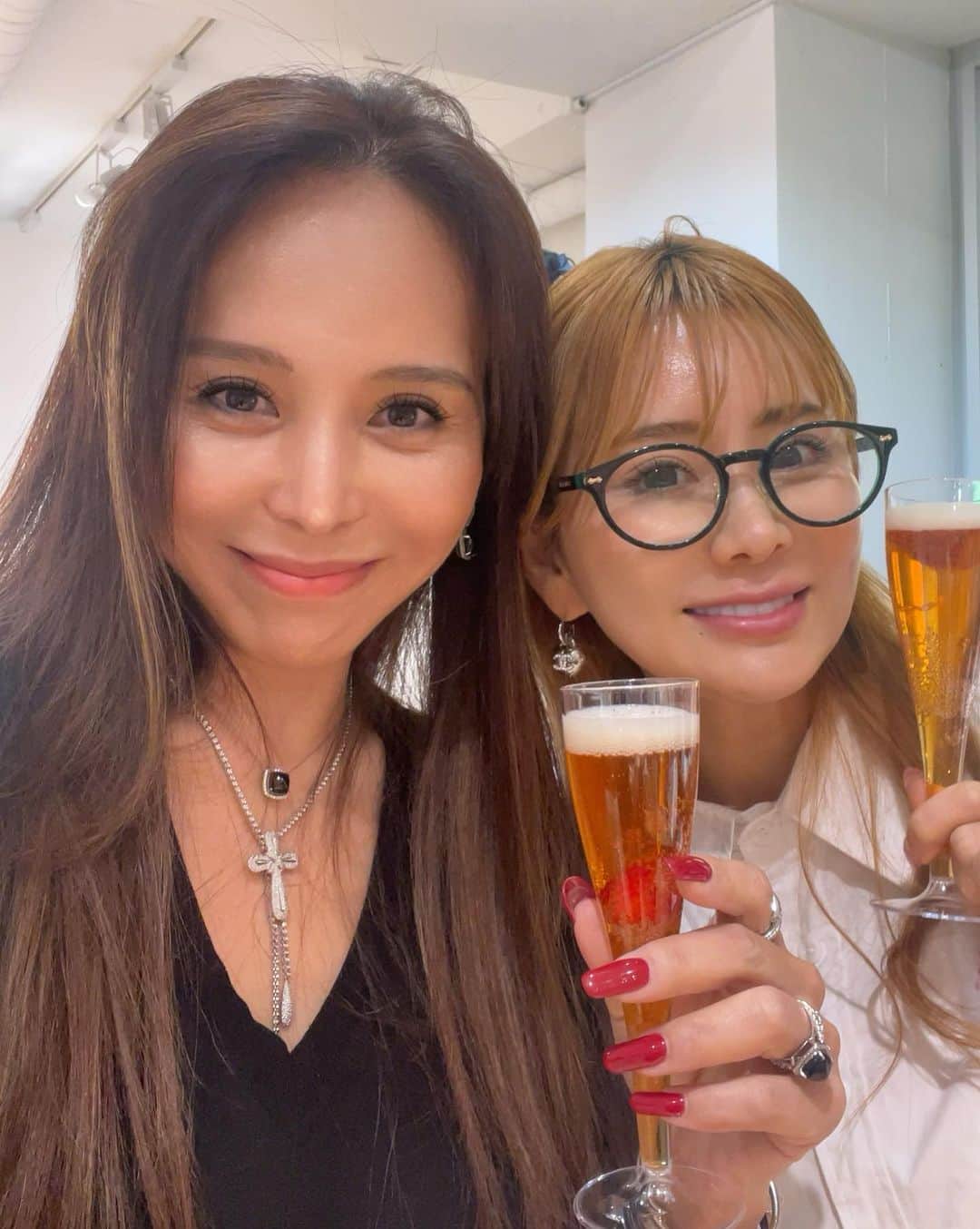 麻美のインスタグラム