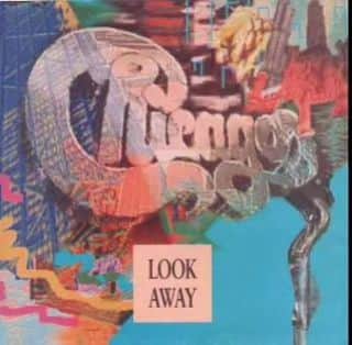 中村松江さんのインスタグラム写真 - (中村松江Instagram)「今日の一曲はChicagoで『Look Away』です✨ アルバム「Chicago 19」に収録。 シカゴが1988年にリリースしたアルバムからの一曲です✨ ピーター・セテラが脱退し、ビル・チャンプリンがリード・ボーカルになっても相変わらずのキャッチーさが素晴らしいです🎶 (№1507) #歌舞伎　 #中村松江 #chicago #look away #chicago19」10月22日 8時43分 - matsue_nakamuraofficial