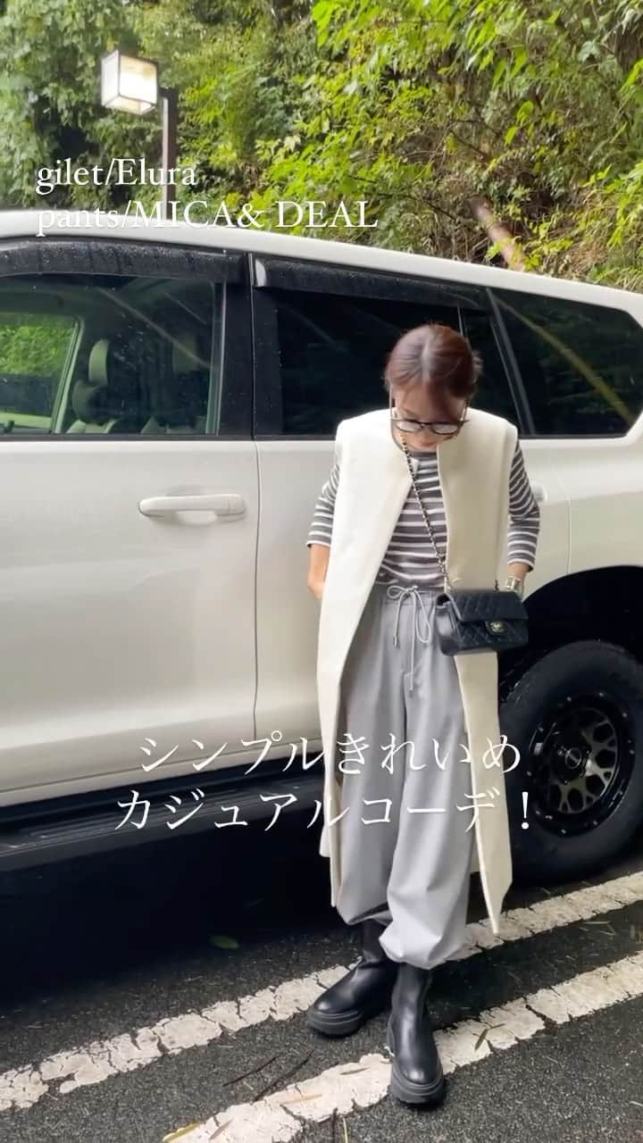 鈴木優美 のインスタグラム