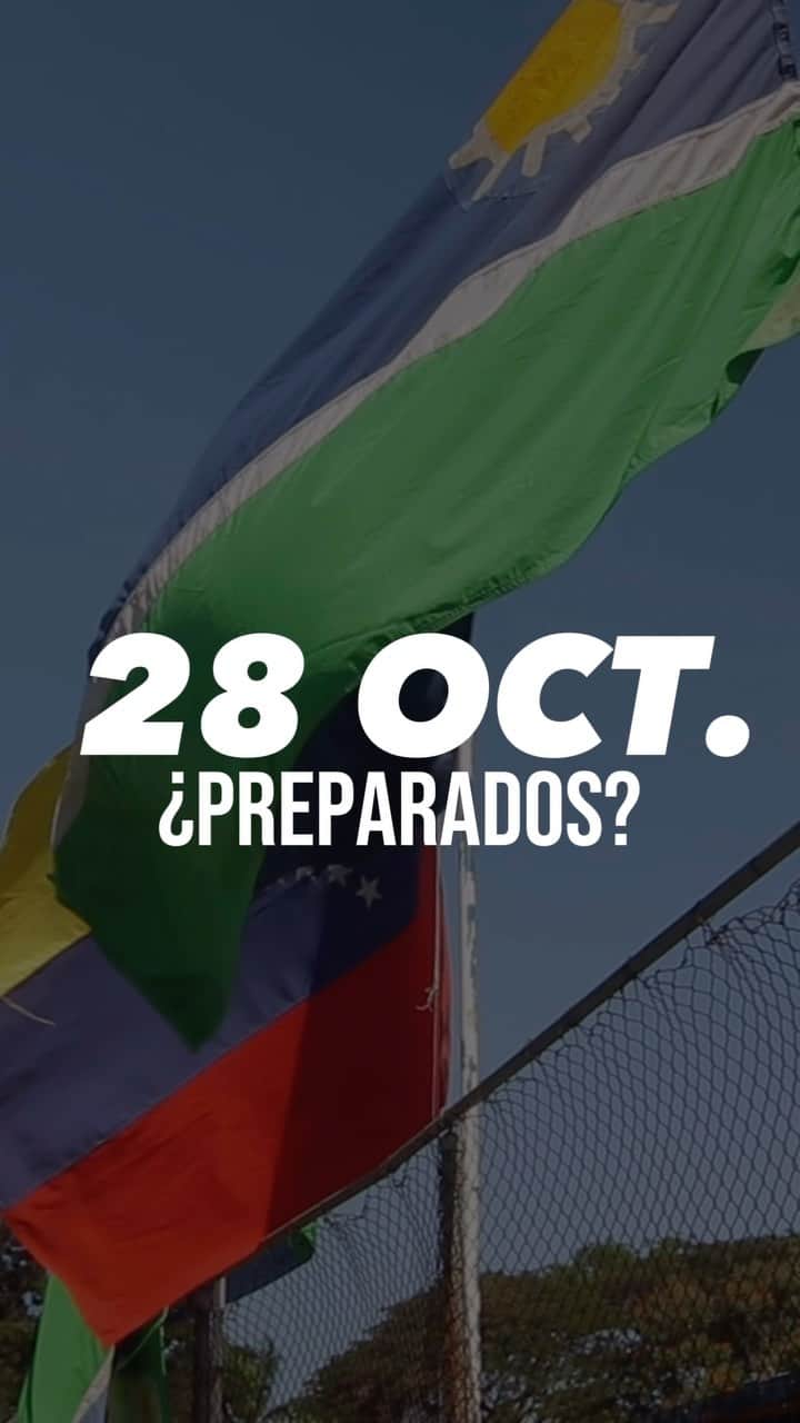 ラファエル・ロモのインスタグラム：「🏆28 DE OCTUBRE ARRANCAMOS🏆 .  👦🏻5 categorías  💪🏽 Fase de clasificación  🔰Eliminatorias  ⭐️200 partidos  . . ¿Estás preparado para la copa Rafa Romo?  🎤 @juanfegallardo  🧠 @robhert_25  #romo #copa #turen #vinotinto #mundial #diciembre #eldeturen #rafaromo #futbol #vida #deporte #niños #energia #torneo #adrenalina #equipos」
