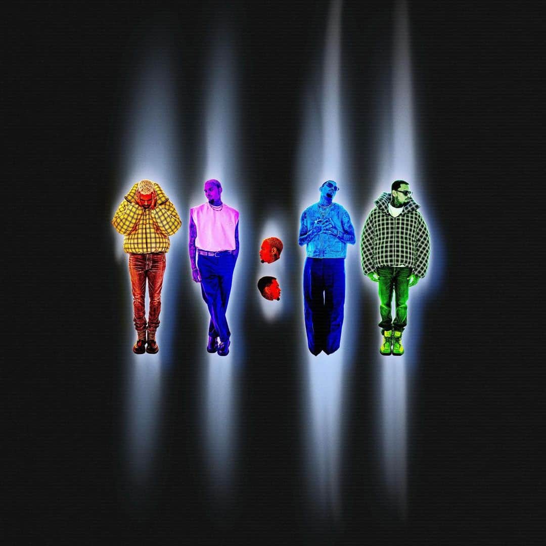 のインスタグラム：「11:11. 22 songs A&B SIDES 11am/11pm ( official album cover)」