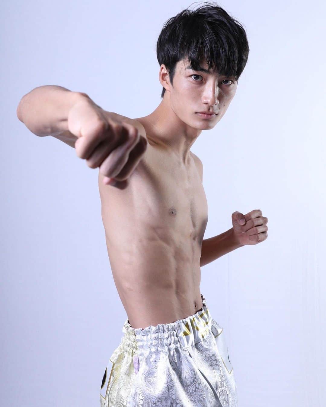 大久保琉唯のインスタグラム：「昨日は、沢山の応援ありがとうございました。 今回ご支援頂いたスポンサー様です。(順不同)  株式会社風間印房様 @kabusikigaisyakazamainbou   株式会社サンコー様 @555hama   阿久津電器様 @yotti1026   ギアス様 @gearsx_official   リュウジンスポーツ様 @ryujinsports   artifata様 @artifata   パーソナルトレーニングT&M様 @tm_personalgym   浅倉健太郎様 @a.kentaro9   チームデビル様 @muaythaishop_teamdevil666   税理士法人FMC様」