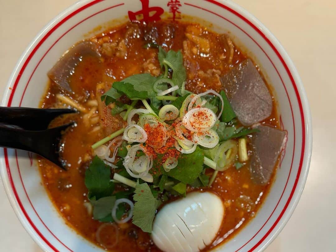賀集利樹のインスタグラム