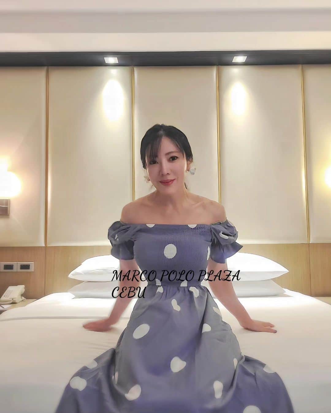 今堀恵理のインスタグラム