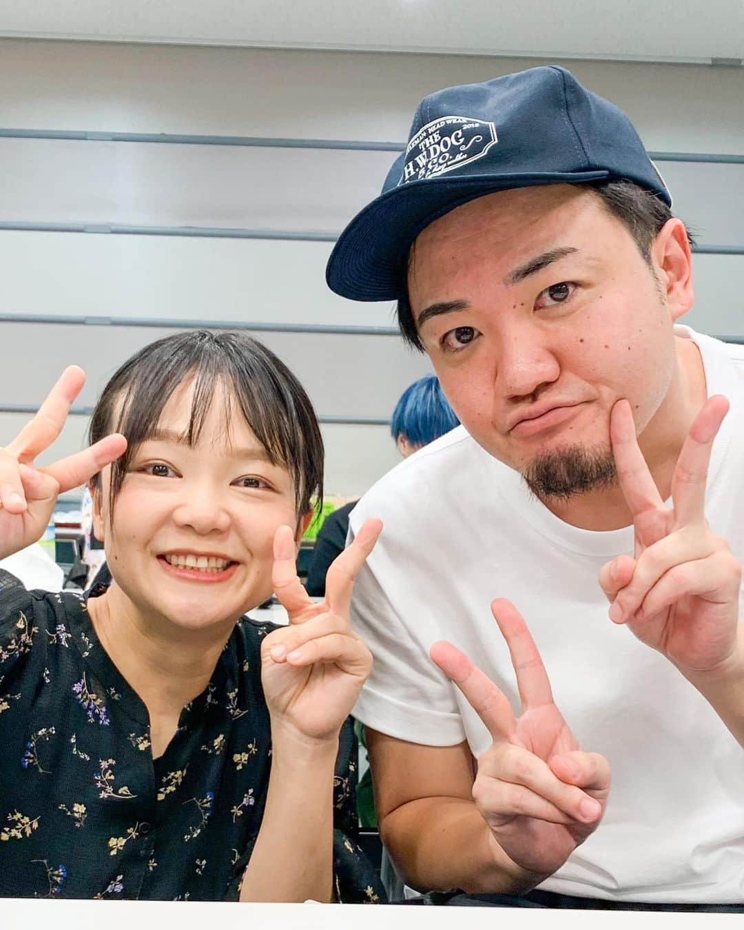 中村遊直さんのインスタグラム写真 - (中村遊直Instagram)「#キングオブコント#全世界9位#来年よろしく！」10月22日 10時01分 - ring_jing_nakamura