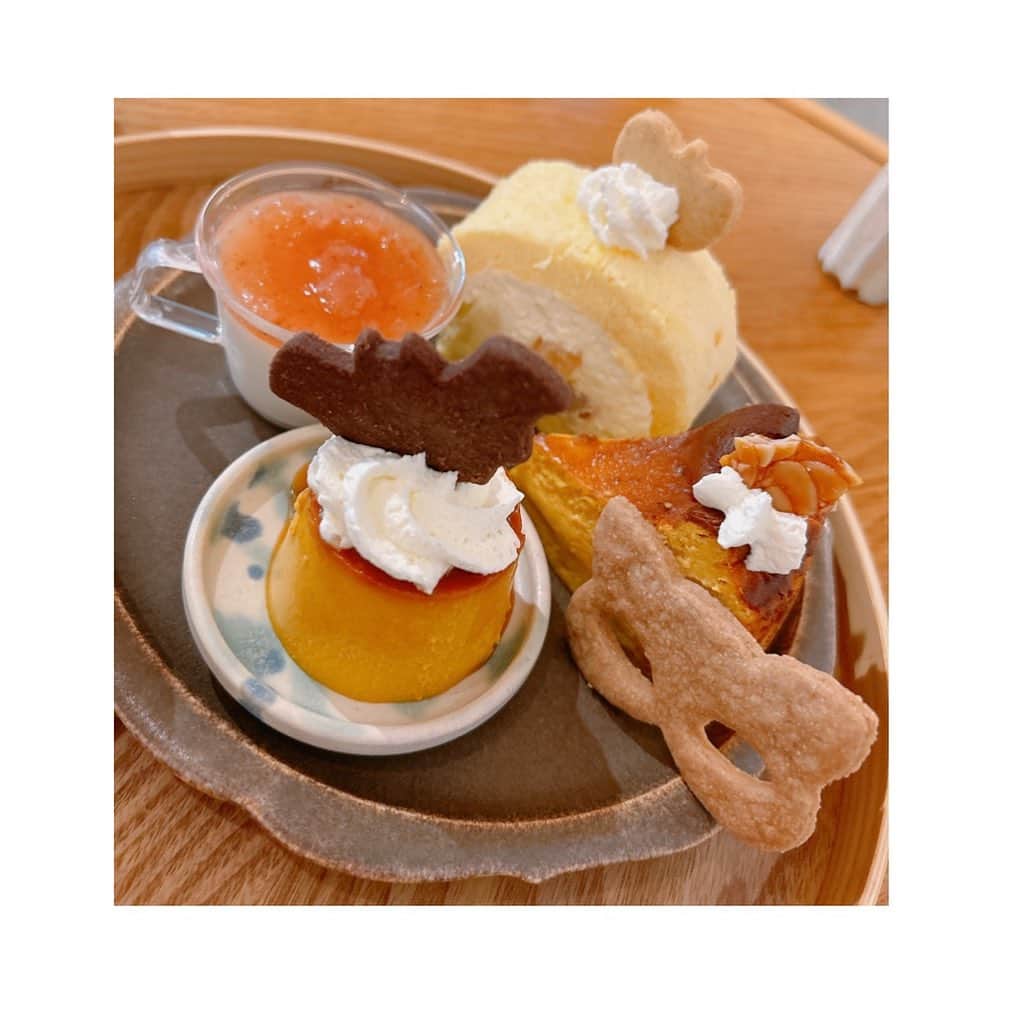 城華阿月のインスタグラム