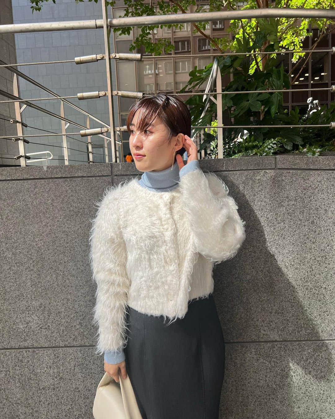 LAGUNAMOONのインスタグラム
