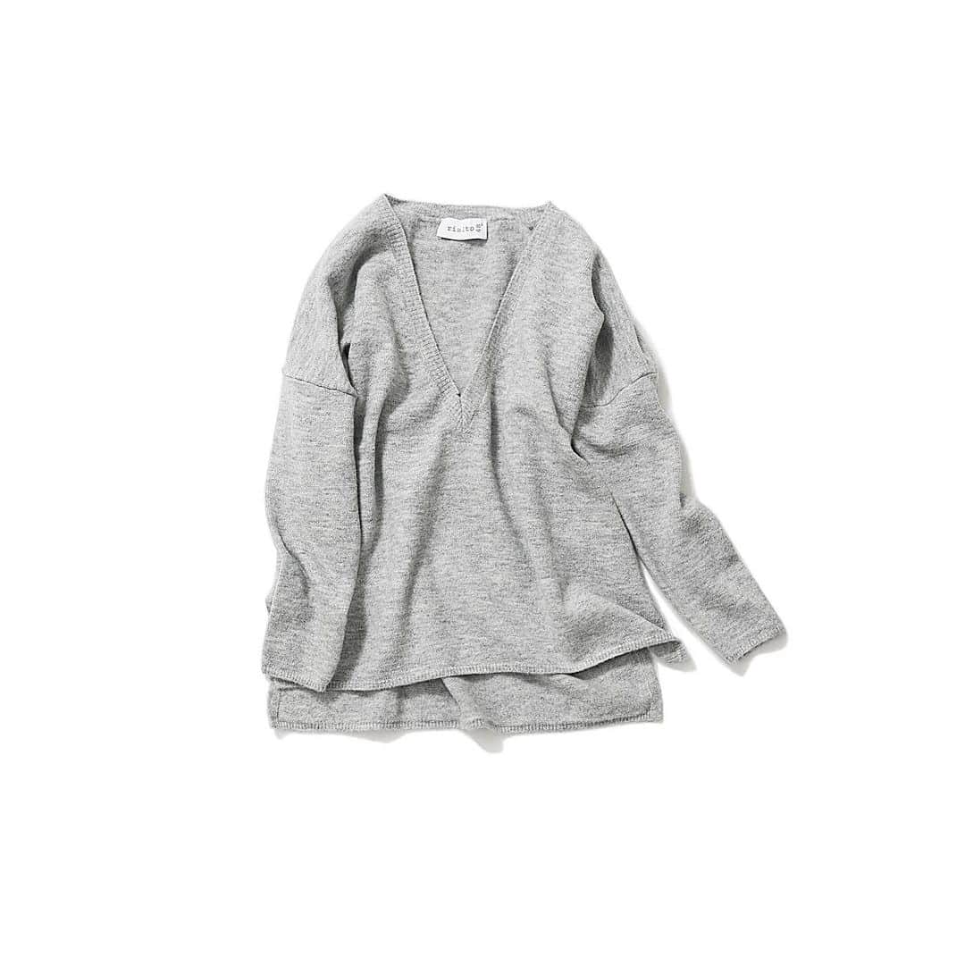 K.KSHOP_officialのインスタグラム