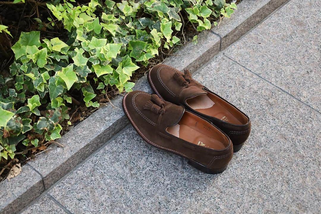 ラコタハウスのインスタグラム