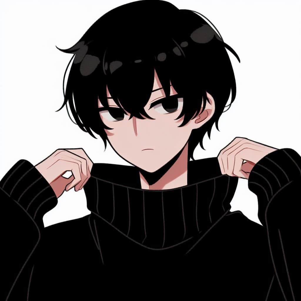 大川竜弥さんのインスタグラム写真 - (大川竜弥Instagram)「ChatGPTで実写アイコンをイラスト化しました。これが数十秒で出来るなんてすごい時代になりましたね。  #chatgpt #dalle3 #ai #生成ai #タートルネック」10月22日 11時28分 - ryumagazine