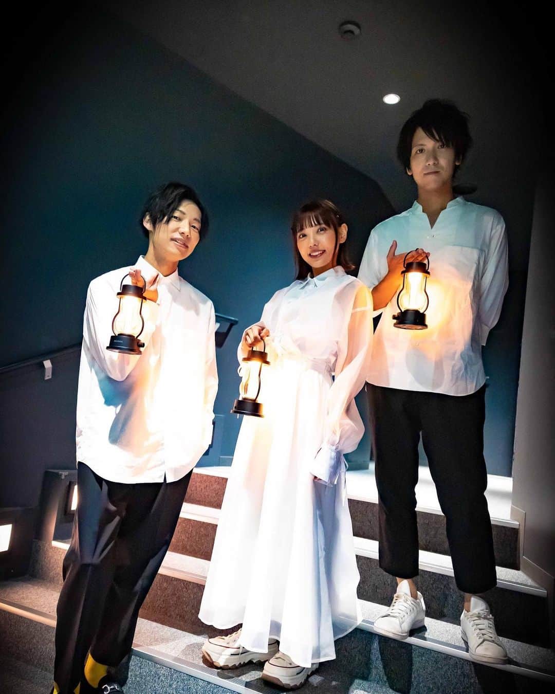 幹葉（スピラ・スピカ）のグルメインスタ