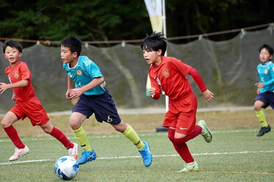 sfidaさんのインスタグラム写真 - (sfidaInstagram)「. ASAIHOME presents Challenge League Championship Powered by sfida  PHOTO GALLERY📸 #GAREINO清水 vs #REGISTATSUKUBA  #イーグルス vs #大森FC  @challenge__league  #sfida #スフィーダ #サッカー #チャレンジリーグ #ChallengeLeague」10月22日 22時24分 - sfidasports