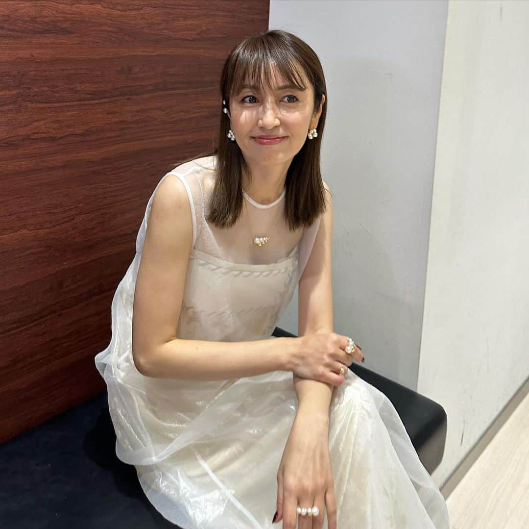 矢田亜希子のインスタグラム