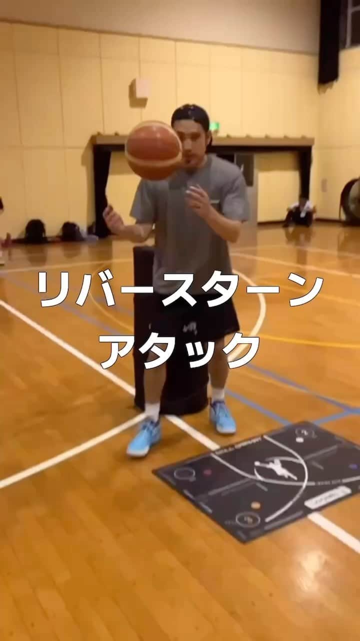 仲西淳のインスタグラム