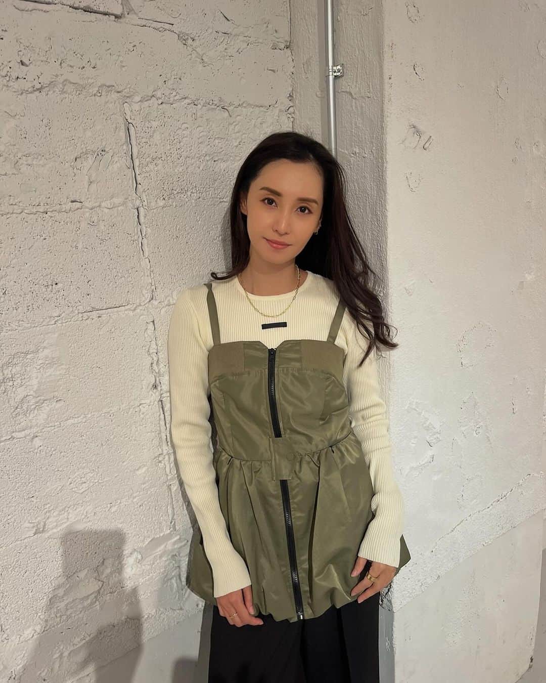 西原有紀のインスタグラム