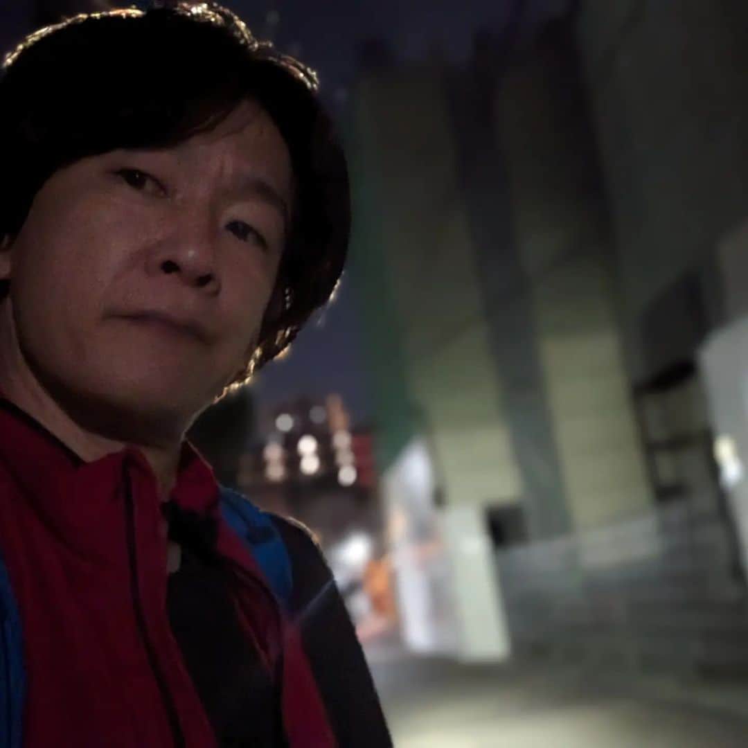 立川こしらのグルメインスタ