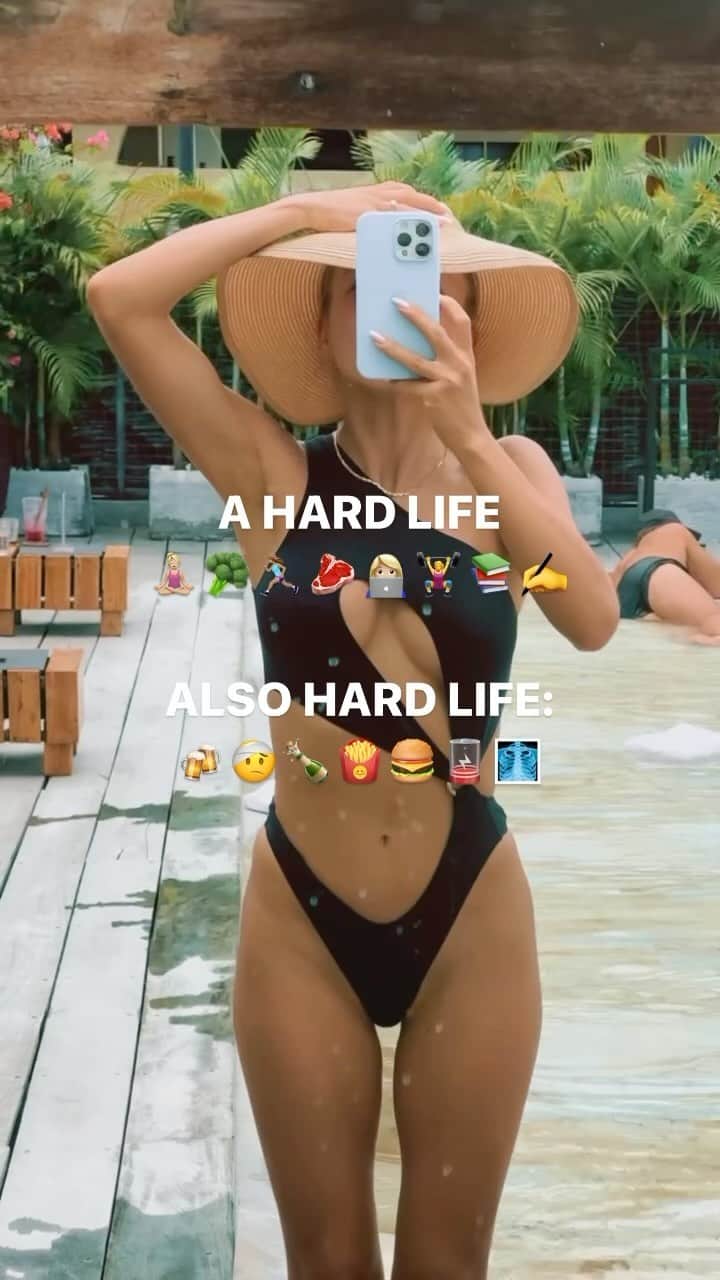 アギーのインスタグラム