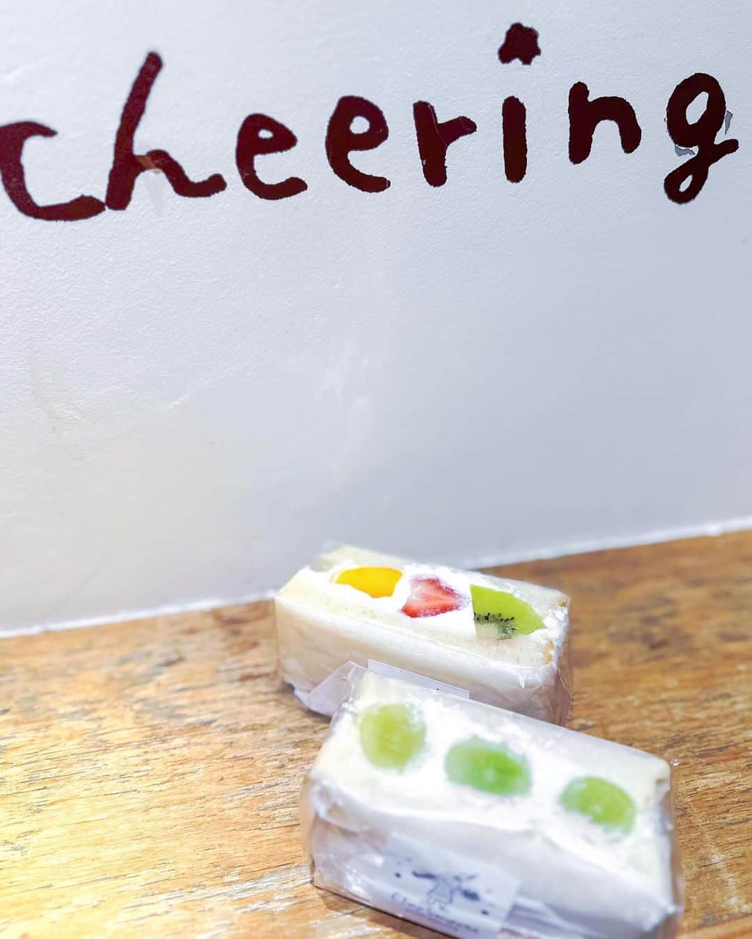 星読みプリンセス・エリ様のグルメインスタ