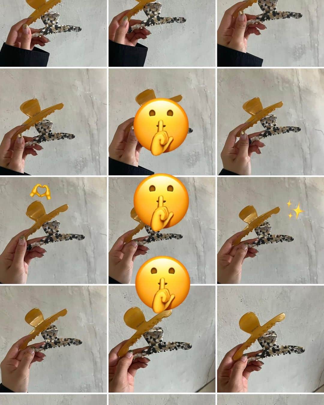 鈴本美愉のインスタグラム