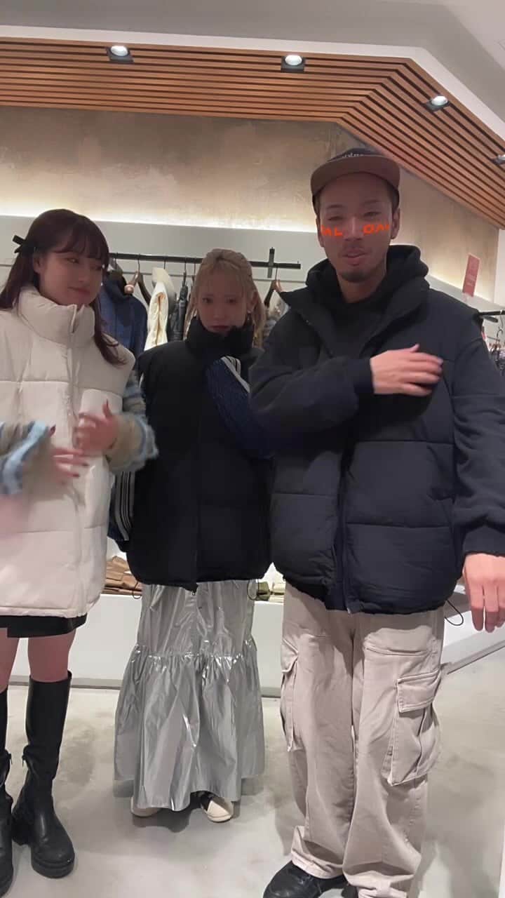 チャオパニックのインスタグラム：「2023/10/22パルクロウィークライブリレー @ciaopanic_sendai_parco」